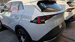 کیا سپۆرتاج